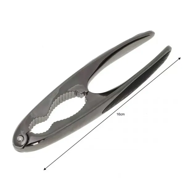 dziadek-do-orzechow-kinghoff-kh-1469-kod-producenta-1547