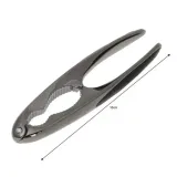 dziadek-do-orzechow-kinghoff-kh-1469-kod-producenta-1547