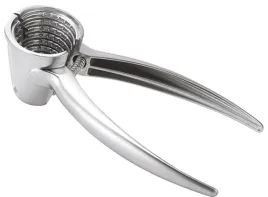 dziadek-do-orzechow-kinghoff-kh-1472