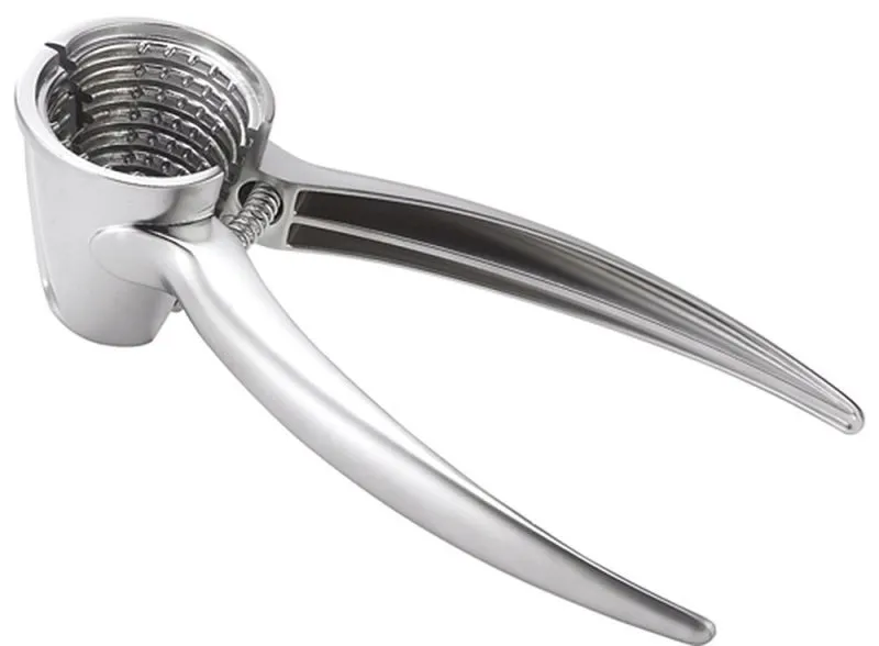 dziadek-do-orzechow-kinghoff-kh-1472-stan-nowy