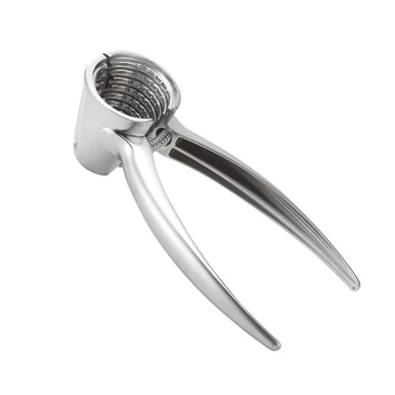 dziadek-do-orzechow-kinghoff-kh-1472-stan-nowy