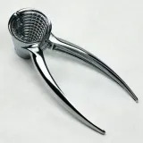 dziadek-do-orzechow-kinghoff-kh-1472-stan-opakowania-oryginalne