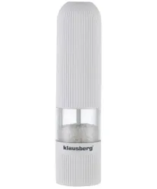 elektryczny-mlynek-do-soli-klausberg-kb-7435