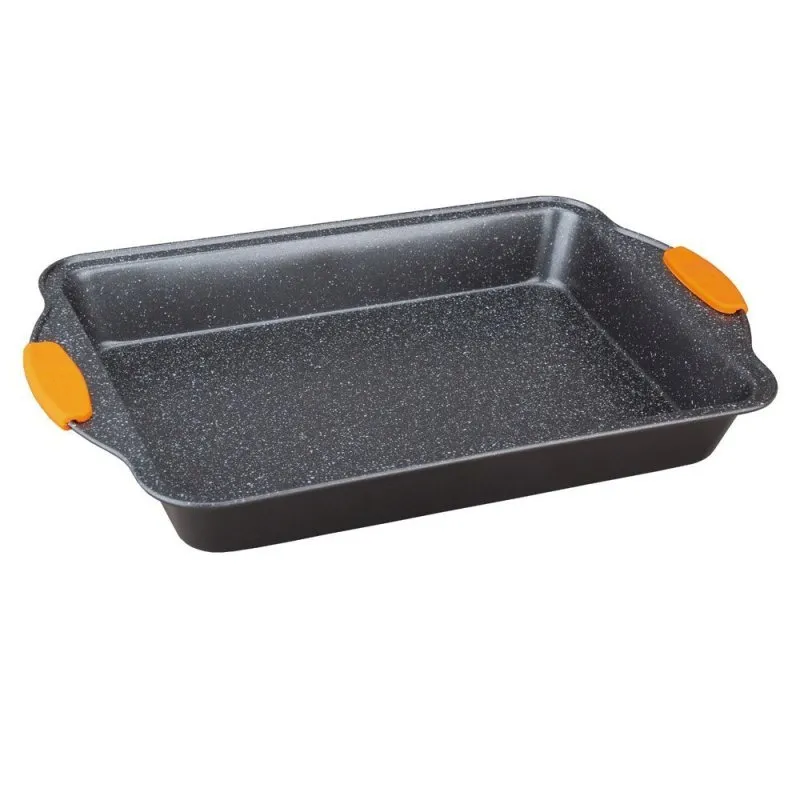 forma-do-pieczenia-granit-diamond-berlinger-haus-bh-1139-stan-nowy