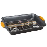 forma-do-pieczenia-granit-diamond-berlinger-haus-bh-1139-kod-producenta-1243