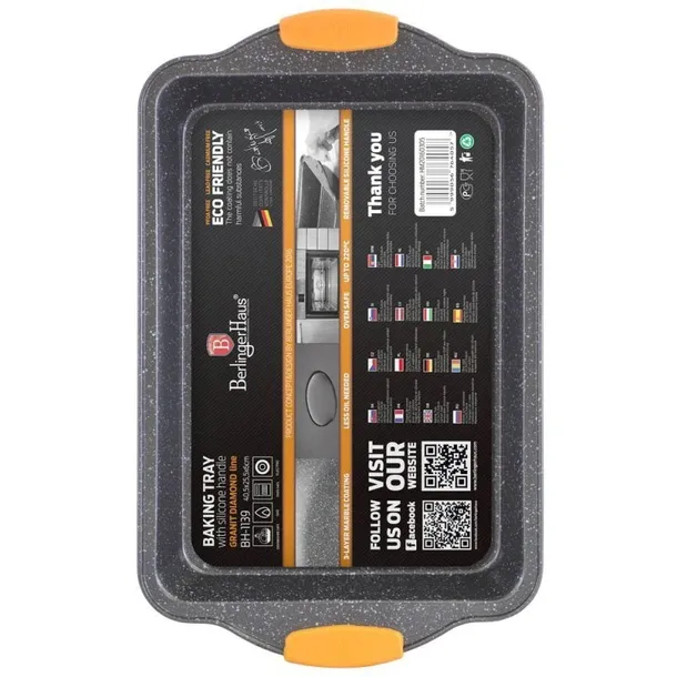 forma-do-pieczenia-granit-diamond-berlinger-haus-bh-1139-pasuje-do-modelu-inna
