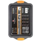forma-do-pieczenia-granit-diamond-berlinger-haus-bh-1139-pasuje-do-modelu-inna