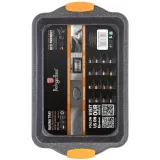 forma-do-pieczenia-granit-diamond-berlinger-haus-bh-1140-stan-nowy