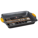 forma-do-pieczenia-granit-diamond-berlinger-haus-bh-1140-typ-pozostale