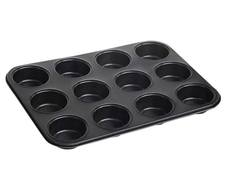 forma-do-pieczenia-muffinek-kinghoff-kh-4099-typ-pozostale