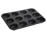 forma-do-pieczenia-muffinek-kinghoff-kh-4099-typ-pozostale