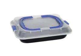 forma-do-pieczenia-z-przykrywka-kinghoff-kh-4197