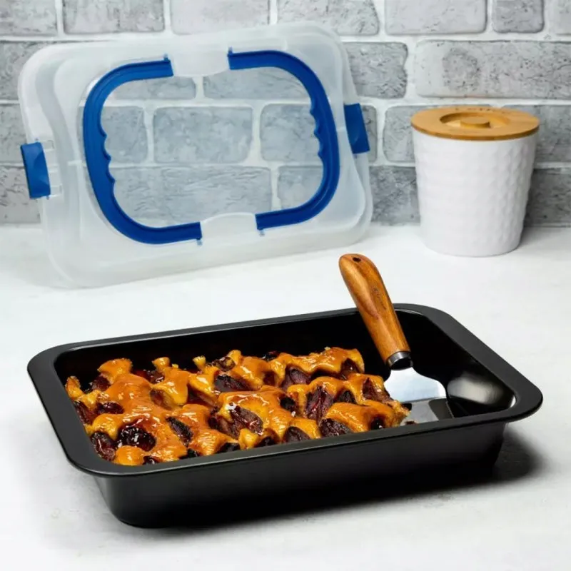 forma-do-pieczenia-z-przykrywka-kinghoff-kh-4197-stan-nowy