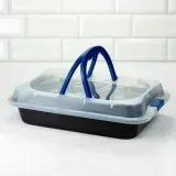 forma-do-pieczenia-z-przykrywka-kinghoff-kh-4197-typ-pozostale