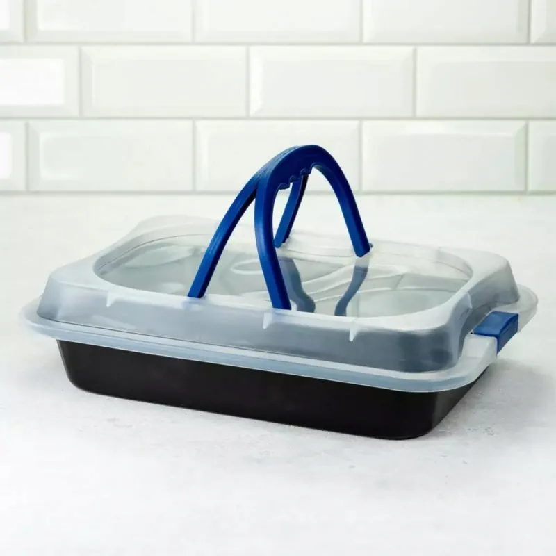 forma-do-pieczenia-z-przykrywka-kinghoff-kh-4197-stan-nowy