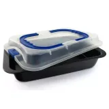 forma-do-pieczenia-z-przykrywka-kinghoff-kh-4197-kod-producenta-548