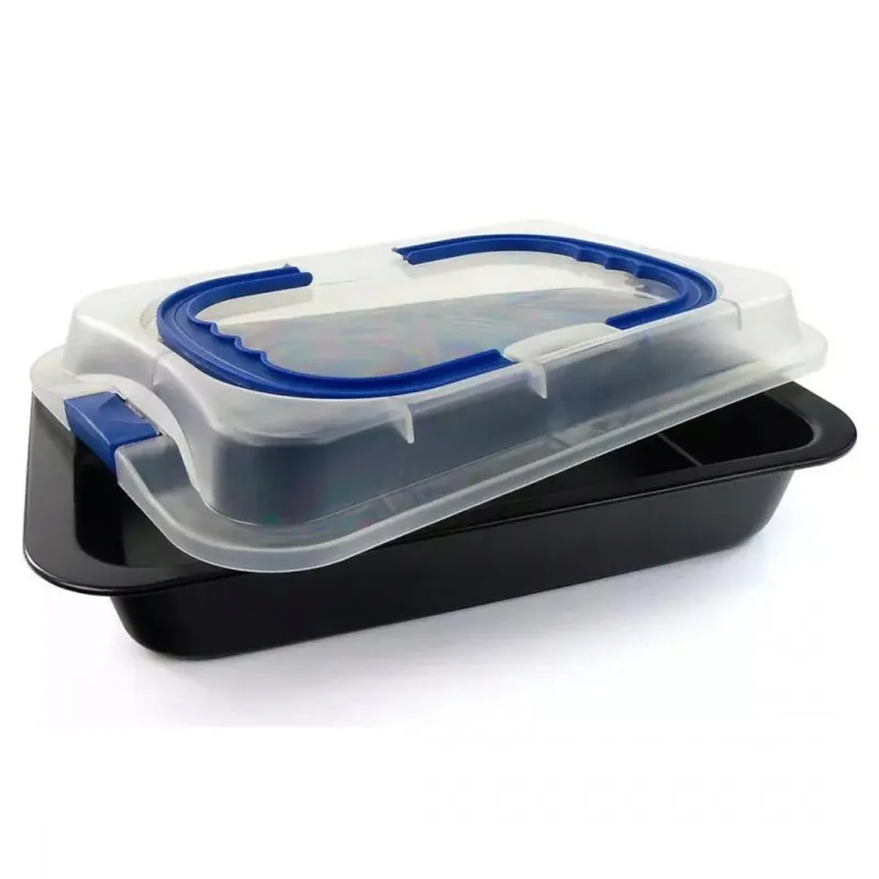 forma-do-pieczenia-z-przykrywka-kinghoff-kh-4197