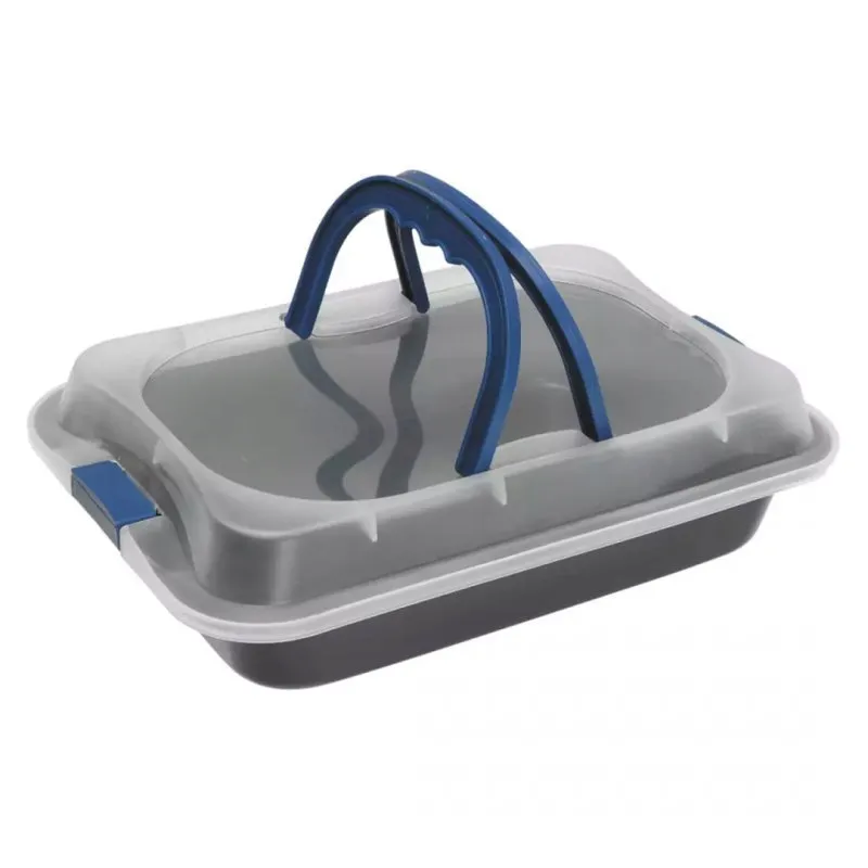 forma-do-pieczenia-z-przykrywka-kinghoff-kh-4197-stan-nowy