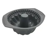 forma-silikonowa-do-pieczenia-babki-1529