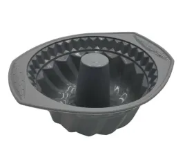 forma-silikonowa-do-pieczenia-babki-1529