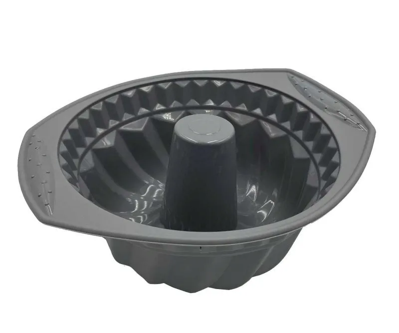 forma-silikonowa-do-pieczenia-babki-1529-stan-nowy