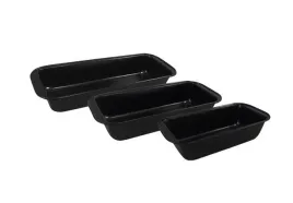 formy-do-pieczenia-3-szt-kinghoff-kh-4198