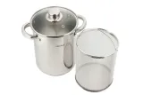 garnek-42l-do-szparagow-spaghetti-kinghoff-kh-3325
