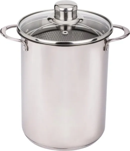 garnek-42l-do-szparagow-spaghetti-kinghoff-kh-3325-typ-pozostale