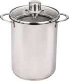 garnek-42l-do-szparagow-spaghetti-kinghoff-kh-3325-typ-pozostale