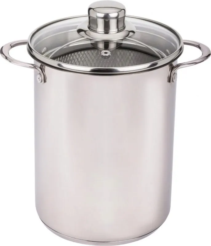 garnek-42l-do-szparagow-spaghetti-kinghoff-kh-3325-stan-nowy
