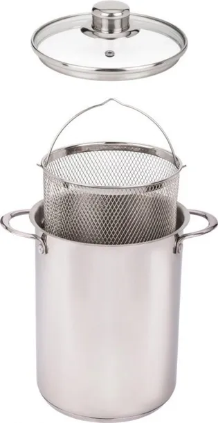 garnek-42l-do-szparagow-spaghetti-kinghoff-kh-3325-stan-opakowania-oryginalne
