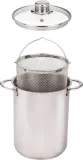 garnek-42l-do-szparagow-spaghetti-kinghoff-kh-3325-stan-opakowania-oryginalne