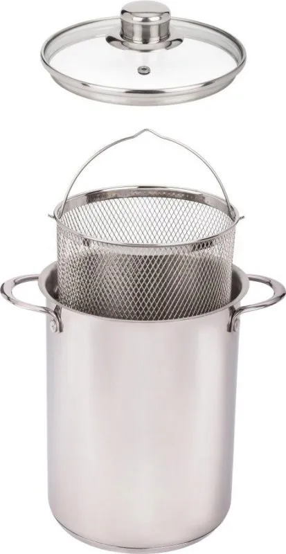garnek-42l-do-szparagow-spaghetti-kinghoff-kh-3325