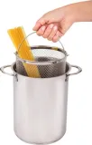 garnek-42l-do-szparagow-spaghetti-kinghoff-kh-3325-kod-producenta-375