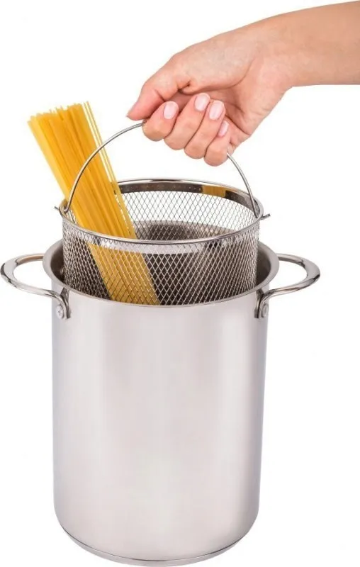 garnek-42l-do-szparagow-spaghetti-kinghoff-kh-3325