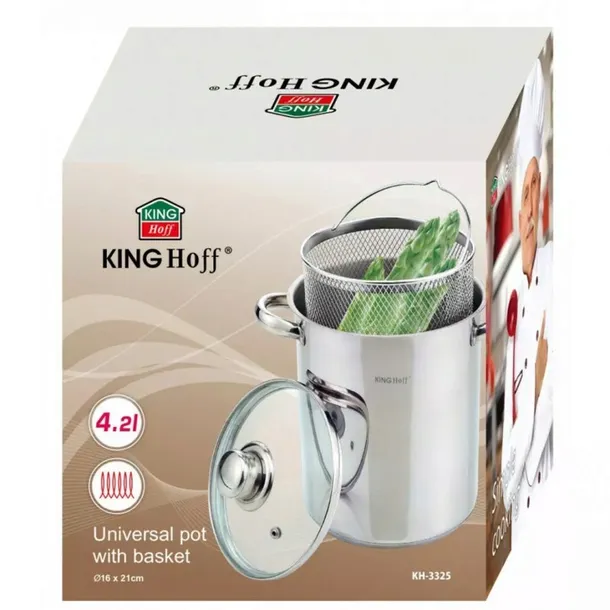 garnek-42l-do-szparagow-spaghetti-kinghoff-kh-3325-pasuje-do-modelu-inna
