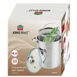 garnek-42l-do-szparagow-spaghetti-kinghoff-kh-3325-pasuje-do-modelu-inna