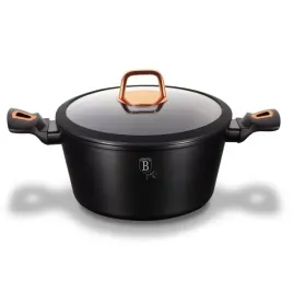 garnek-granitowy-20cm-berlinger-haus-black-rose-bh-1641