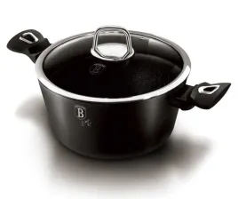 garnek-granitowy-20cm-berlinger-haus-bh-1851