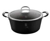 garnek-granitowy-20cm-berlingerhaus-bh-6122