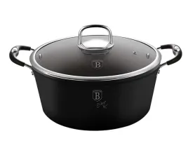 garnek-granitowy-20cm-berlingerhaus-bh-6122