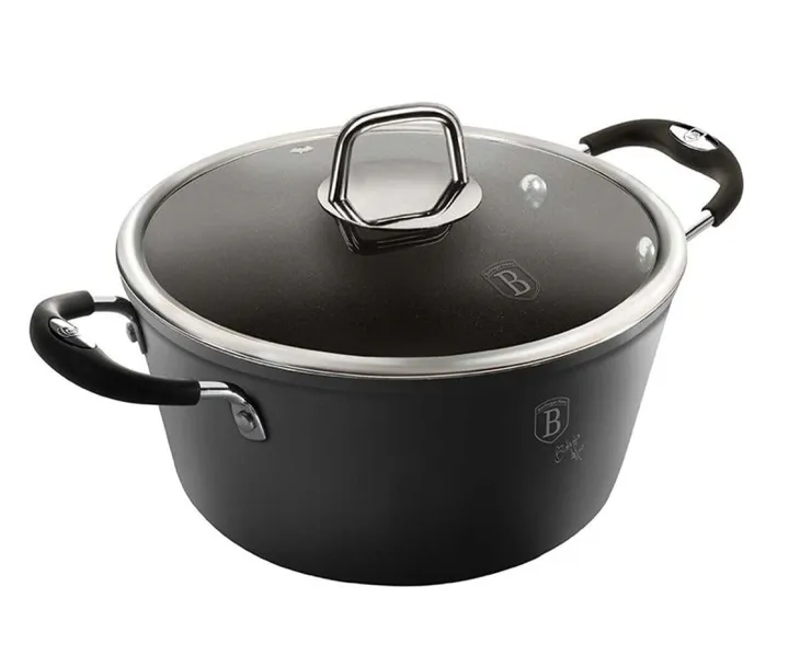 garnek-granitowy-20cm-berlingerhaus-bh-6122-typ-pozostale
