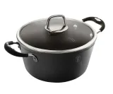 garnek-granitowy-20cm-berlingerhaus-bh-6122-typ-pozostale