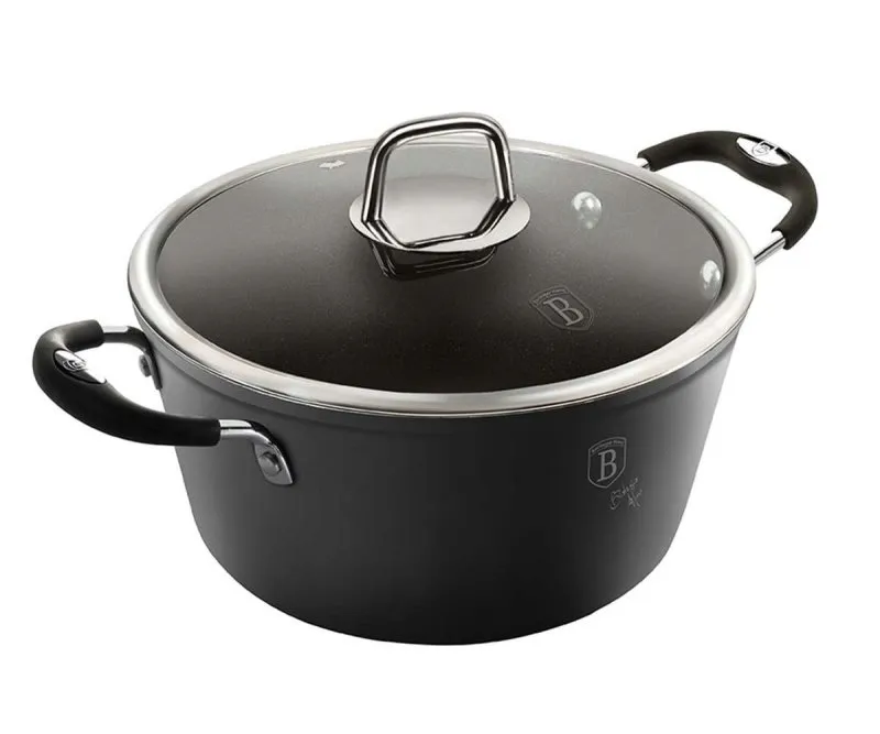 garnek-granitowy-20cm-berlingerhaus-bh-6122-stan-nowy