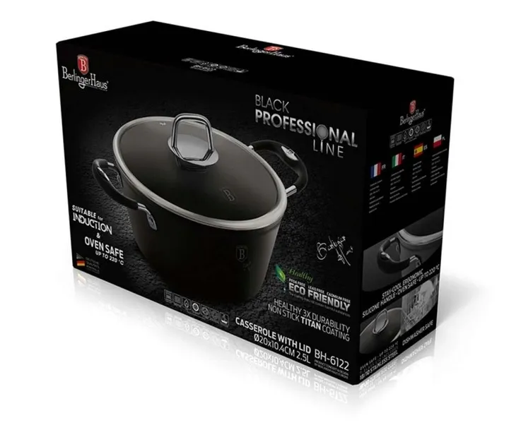 garnek-granitowy-20cm-berlingerhaus-bh-6122-stan-opakowania-oryginalne