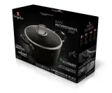 garnek-granitowy-20cm-berlingerhaus-bh-6122-stan-opakowania-oryginalne
