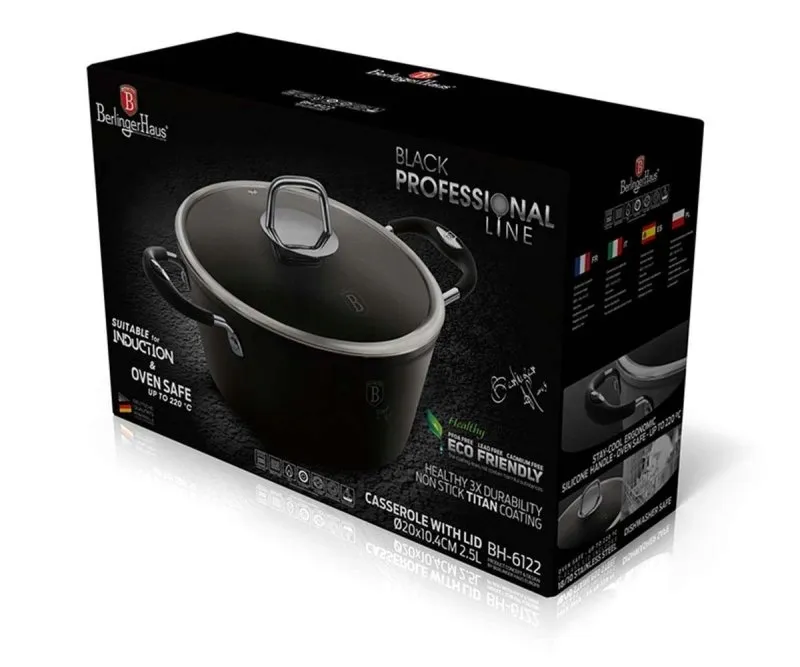 garnek-granitowy-20cm-berlingerhaus-bh-6122