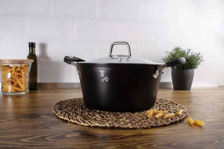 garnek-granitowy-20cm-berlingerhaus-bh-6122-kod-producenta-1898