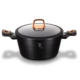 garnek-granitowy-24cm-berlinger-haus-black-rose-bh-1642