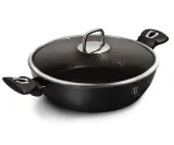 garnek-granitowy-28cm-berlingerhaus-bh-1850